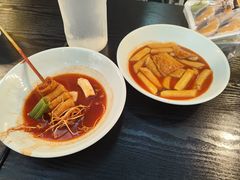 -西归浦每天偶来市场