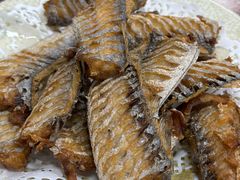 -吉味馆(柠溪店)