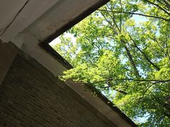 -陕西理工大学(北校区)