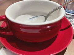 -必胜客(上地华联店)
