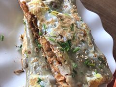 -丰和轩餐厅(西四环南路辅路店)