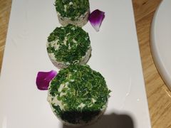 -郭靖内蒙菜·烤全羊·烧烤(望京旗舰店)