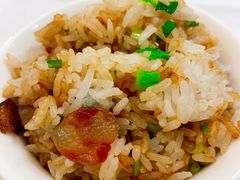 -勝記酒家·37年老字号·经典粤菜(荔枝公园店)