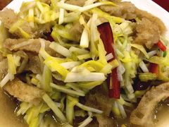 -侬佳蒸菜馆(听潮店)