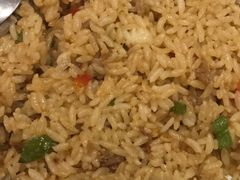 -歌行灯日本料理(伊势丹店)