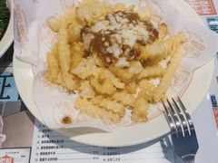 -肥韬茶餐厅(海上世界店)