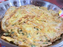 -胜海大排档·海鲜·黄鳝饭(十年老店)