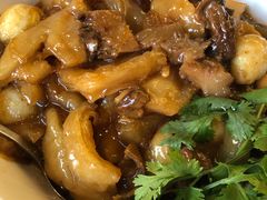 -保定会馆(秀兰店)