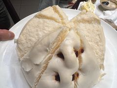 -映像威海·海鲜味道(市区店)