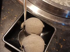 -熊出没日本烧肉放题