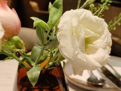 -半秋山西餐厅(巴南万达广场店)