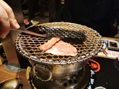 -牛道·和牛九食(市府恒隆广场店)