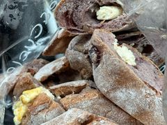 -群英会·三国菜(曹魏古城店)