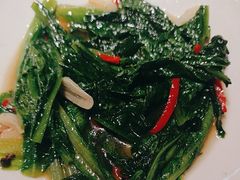 -杨氏青龙虾·羊蝎子(金盛路总店)