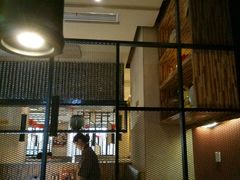 -赤坂亭M9和牛烧肉·日料398放题(万达店)