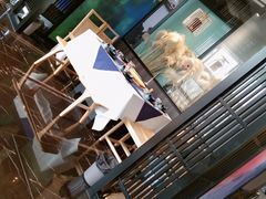 -蜀九香.正宗成都火锅(安吉店)