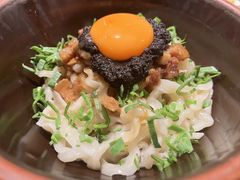 -SHAN山(前滩太古里店)
