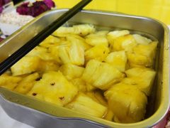 -天型健身工作室(大学城店)