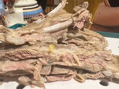 -天山集市(和家乐广场店)