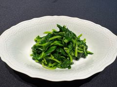 -子福慧(虹桥店)