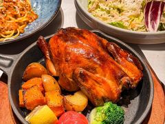 -阿妮叶李(光谷世界城店)