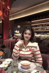 -瞳摄影写真旗舰店