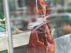 -鹅簋(顺德总店)