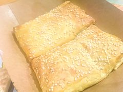 -新疆烧烤王(广灵店)