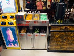 -阿庄新豫菜(通泰路店)