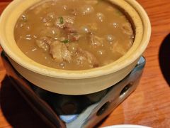 -汤潮荟·粤菜小馆(茂业天地店)