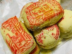 -芦庄子桂顺斋(和平路总店)