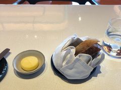 -风雅厨