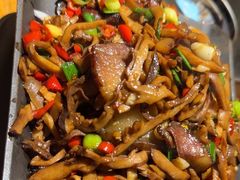 -湘味淳(千禧街店)