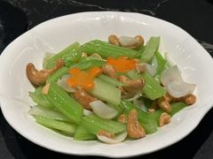 -凯鸽酒楼(大同振兴街店)