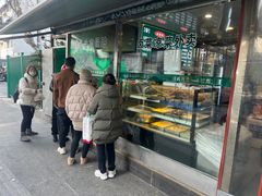 -清真·西北桥头拉面大王(丁家桥店)