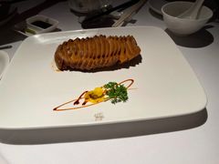 -苏浙汇(古北店)