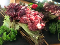 -为什么牛潮汕牛肉火锅(中信广场店)