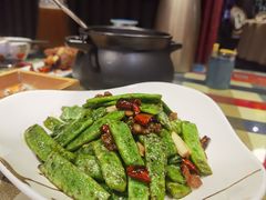 -楚詞CHUCI(国贸店)
