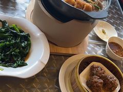 -日昌餐馆(亦庄店)