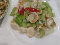 -粤西稻里(富力路店)