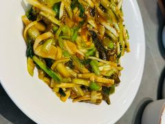 -阿毛饭店(和义路店)