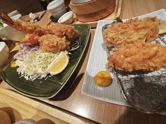 -和幸(春熙路群光广场店)