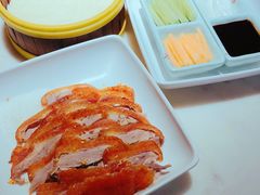 -韵秋荷(宝山龙湖天街店)