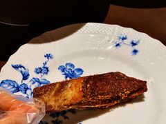 -奉天小馆·非遗东北菜(沈阳万象城店)