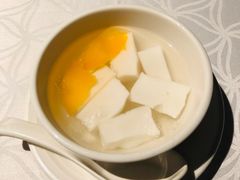 -欣叶食艺轩