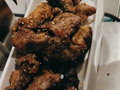 -半天妖烤鱼(印象城店)