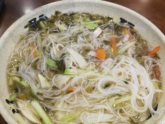 -嵊州小吃(杭州东站店)