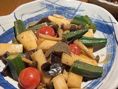 -天手古舞居酒屋(889广场店)