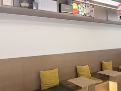 -椿树咖啡