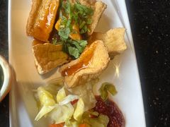 -吴记鲜定味